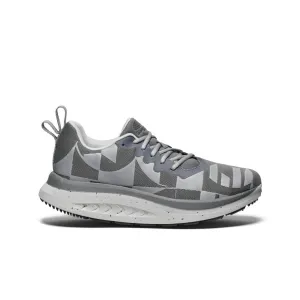 Men's WK400 Walking Shoe x Engineered Garments