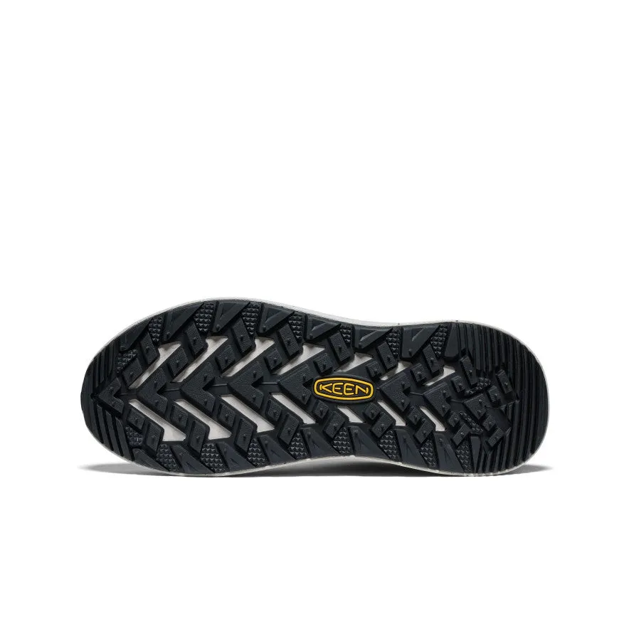 Men's WK400 Walking Shoe x Engineered Garments