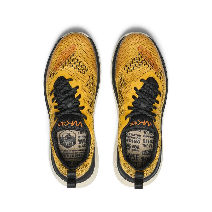 Men's WK400 Walking Shoe