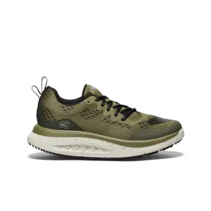 Men's WK400 Walking Shoe