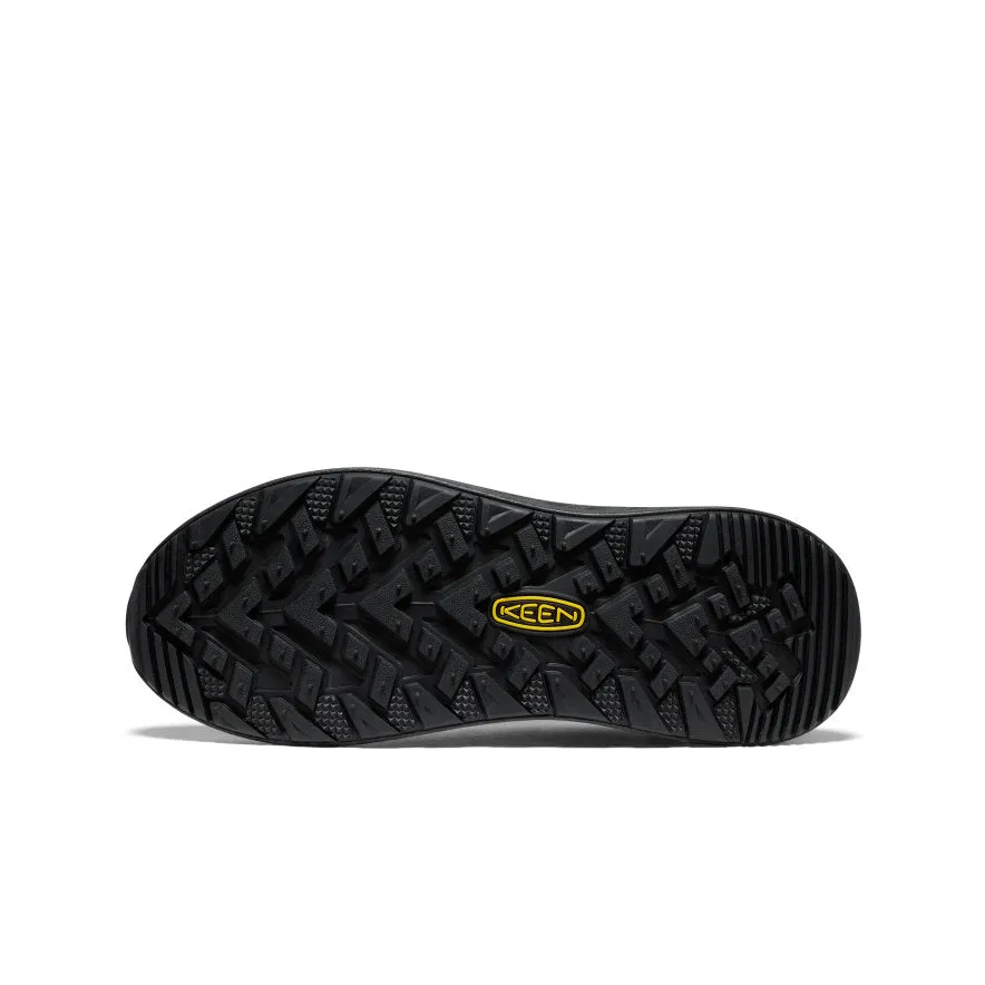 Men's WK400 Walking Shoe