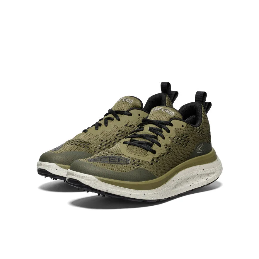 Men's WK400 Walking Shoe