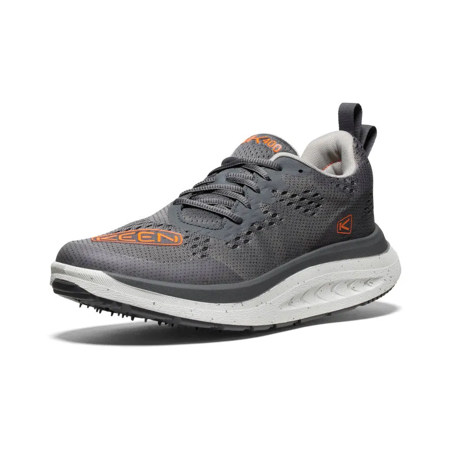 Men's WK400 Walking Shoe