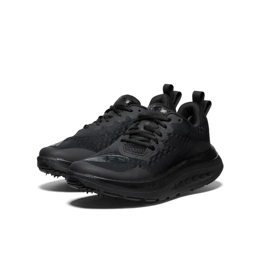 Men's WK400 Walking Shoe