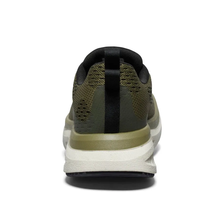 Men's WK400 Walking Shoe