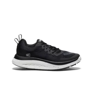 Men's WK400 Walking Shoe