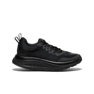 Men's WK400 Walking Shoe