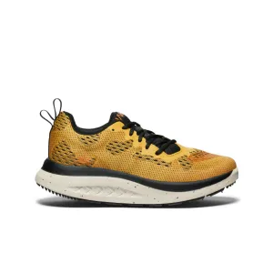 Men's WK400 Walking Shoe
