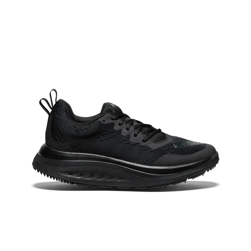 Men's WK400 Walking Shoe