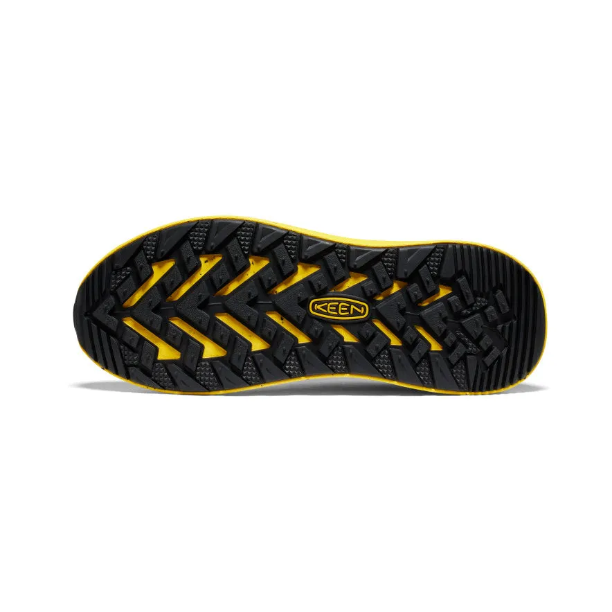 Men's WK400 Walking Shoe