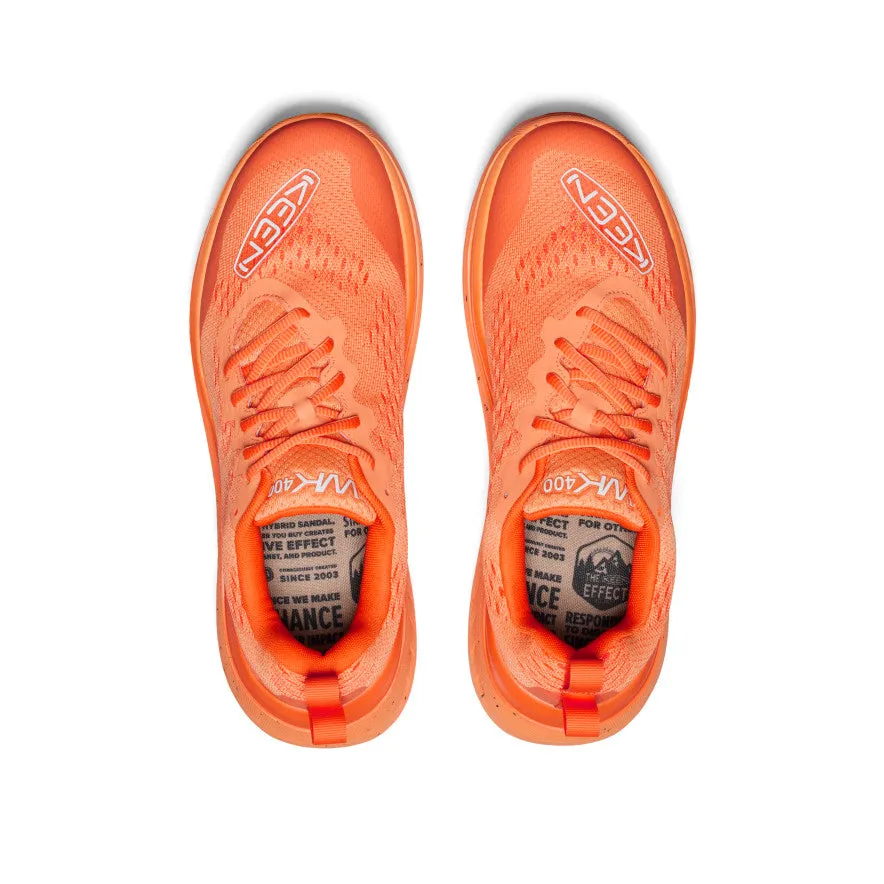 Men's WK400 Walking Shoe