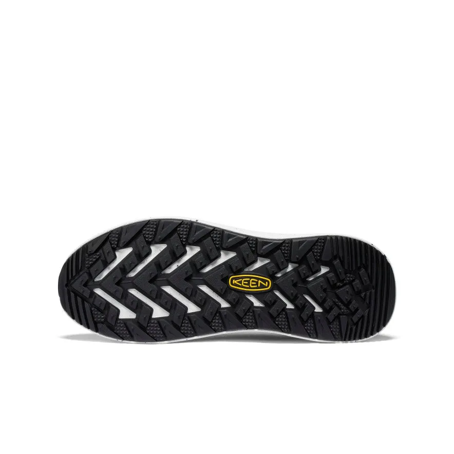 Men's WK400 Walking Shoe