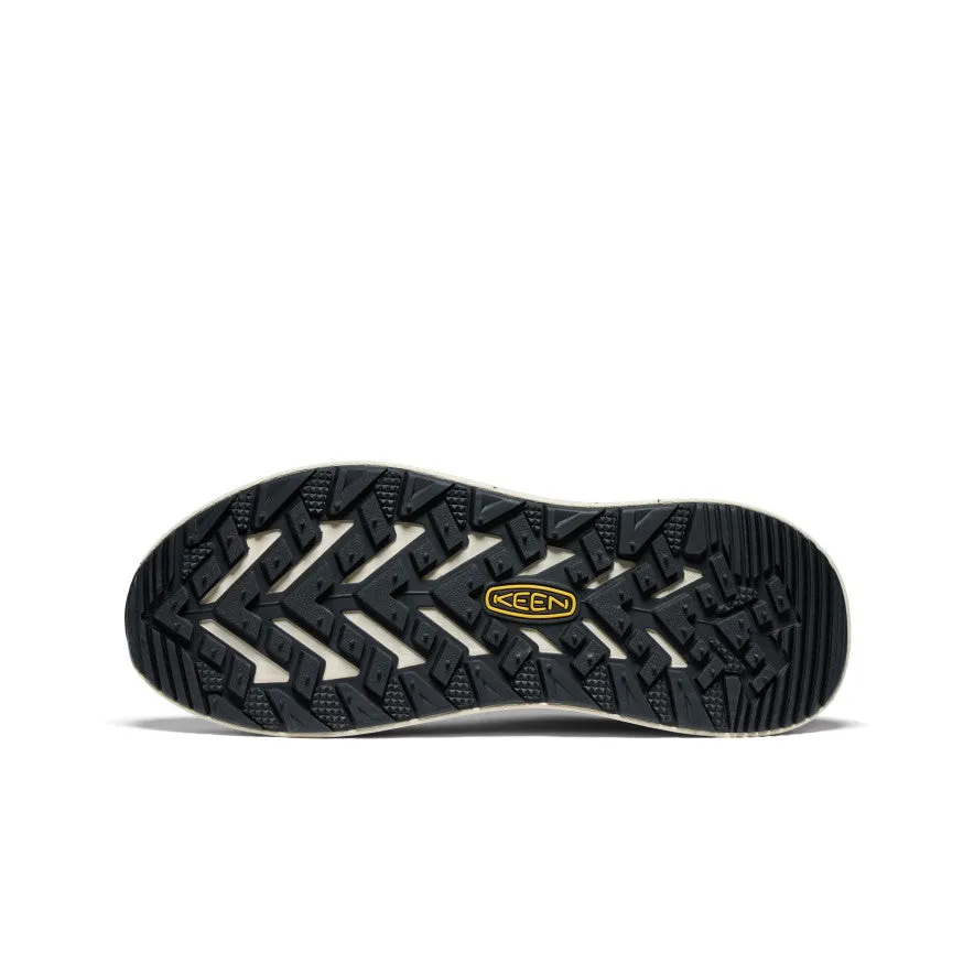 Men's WK400 Walking Shoe