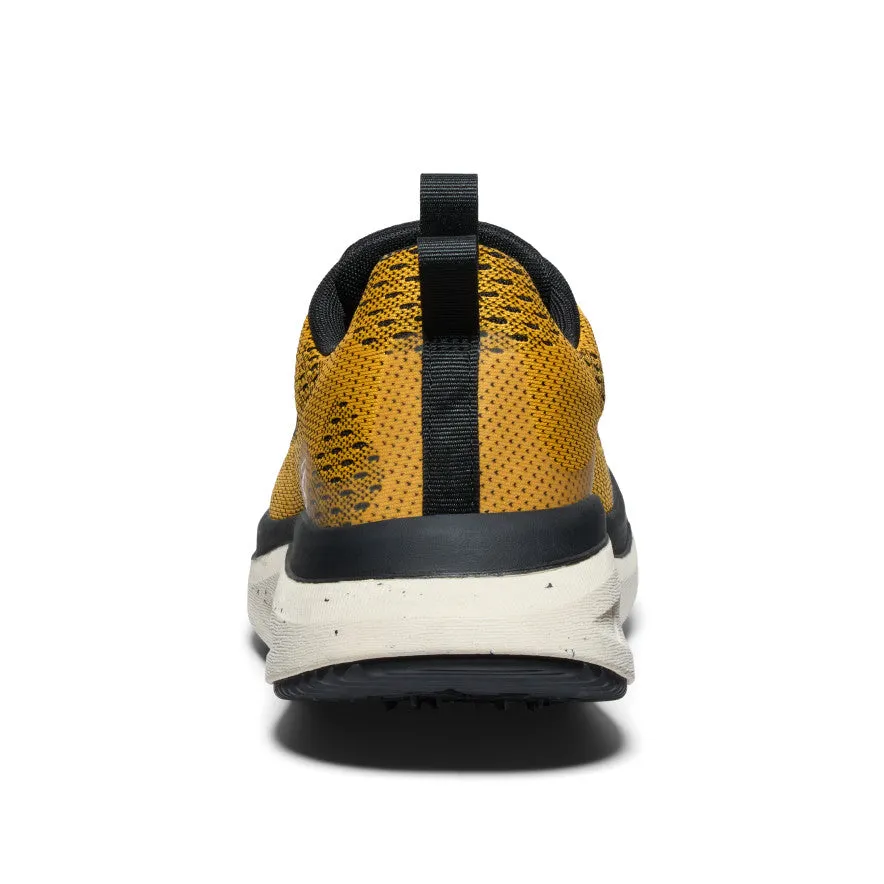 Men's WK400 Walking Shoe