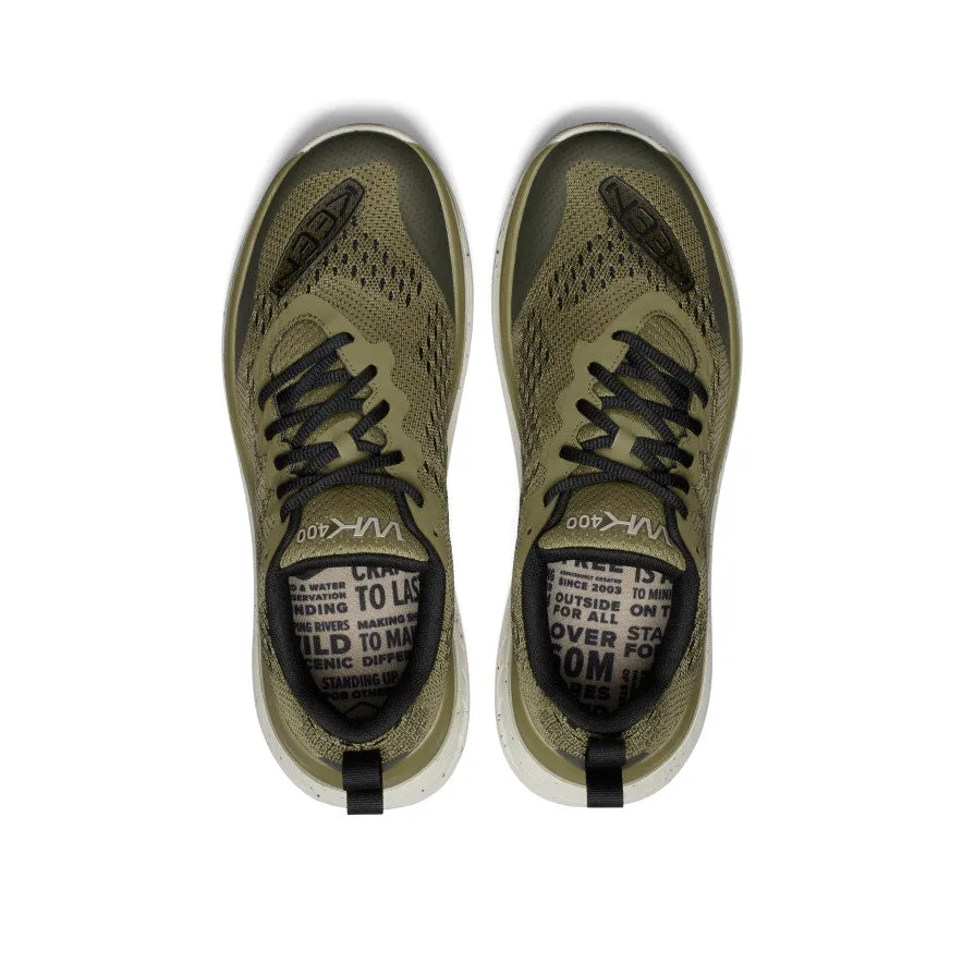 Men's WK400 Walking Shoe