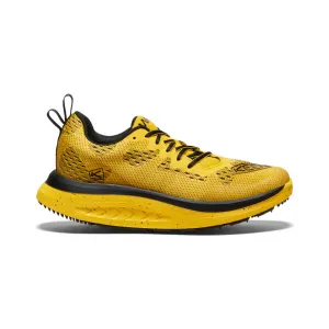 Men's WK400 Walking Shoe