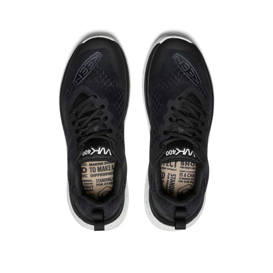 Men's WK400 Walking Shoe