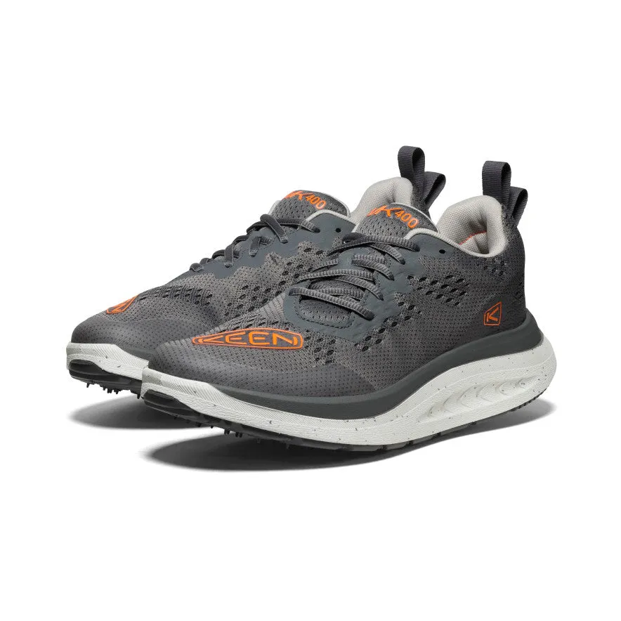 Men's WK400 Walking Shoe