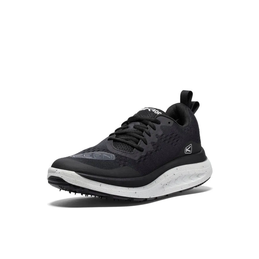 Men's WK400 Walking Shoe