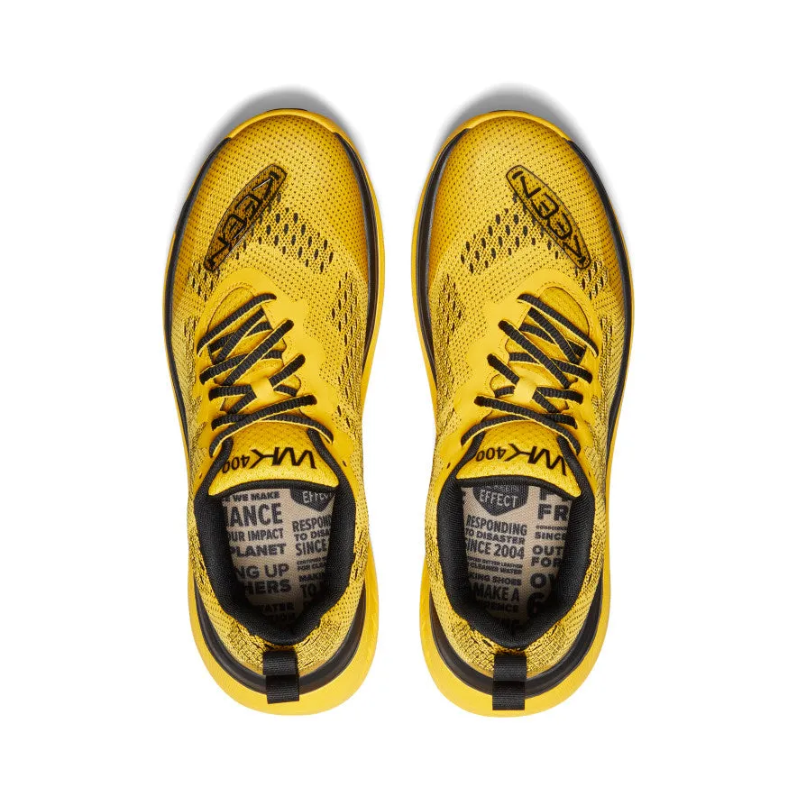 Men's WK400 Walking Shoe