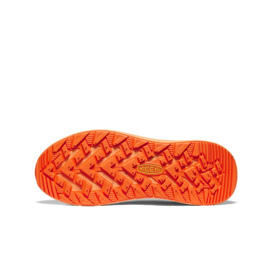 Men's WK400 Walking Shoe
