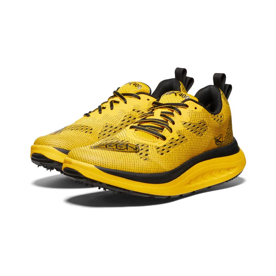 Men's WK400 Walking Shoe