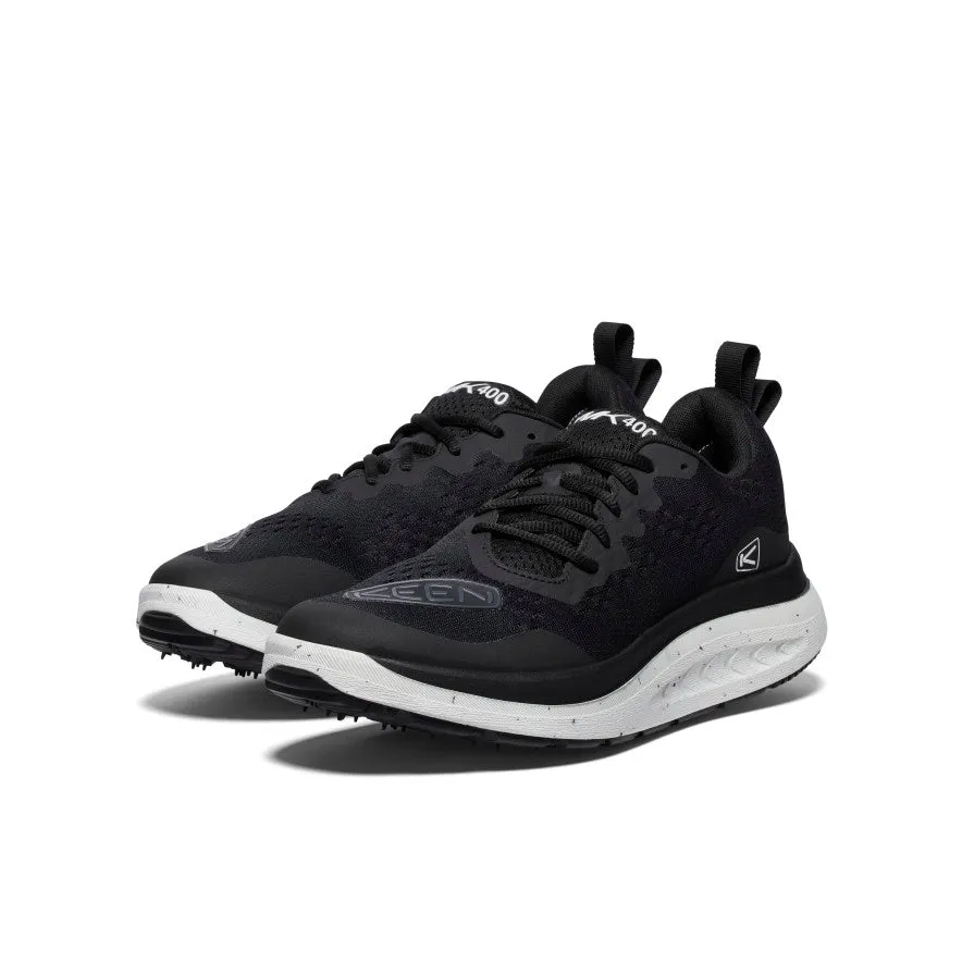 Men's WK400 Walking Shoe