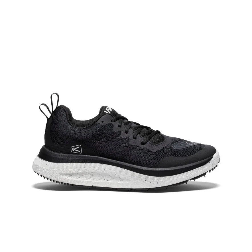 Men's WK400 Walking Shoe