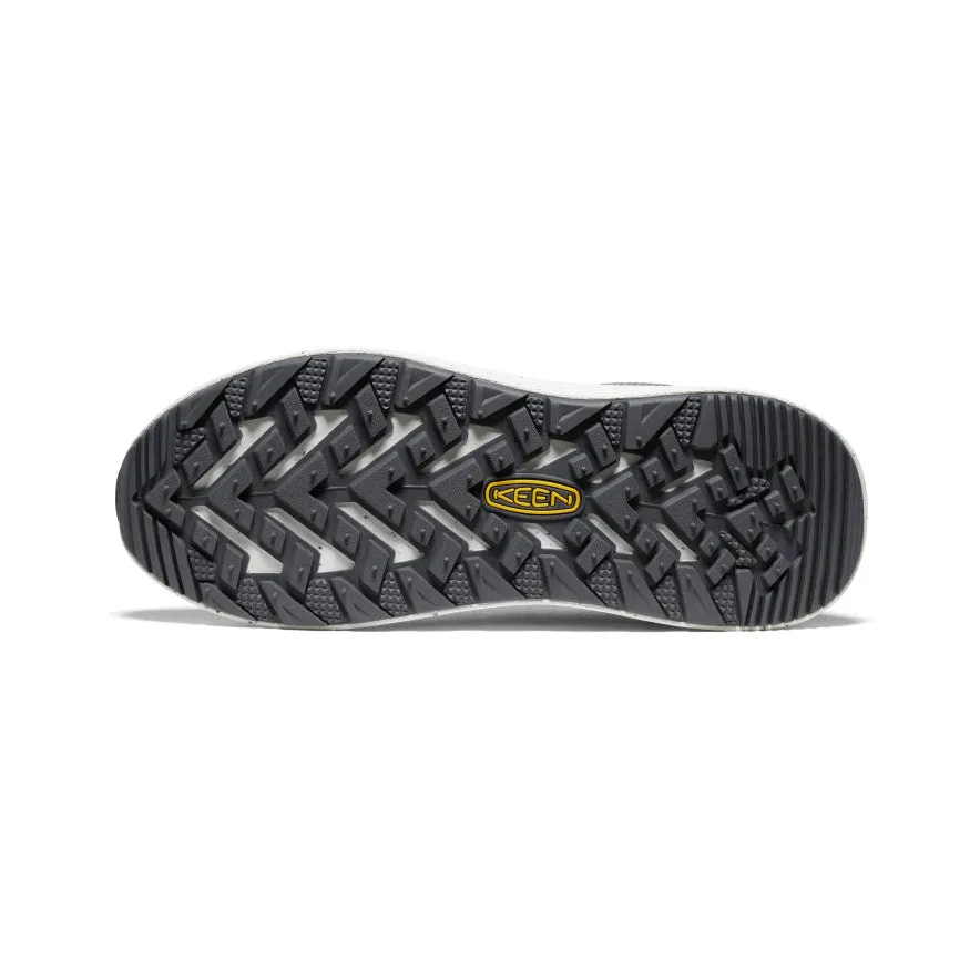 Men's WK400 Walking Shoe