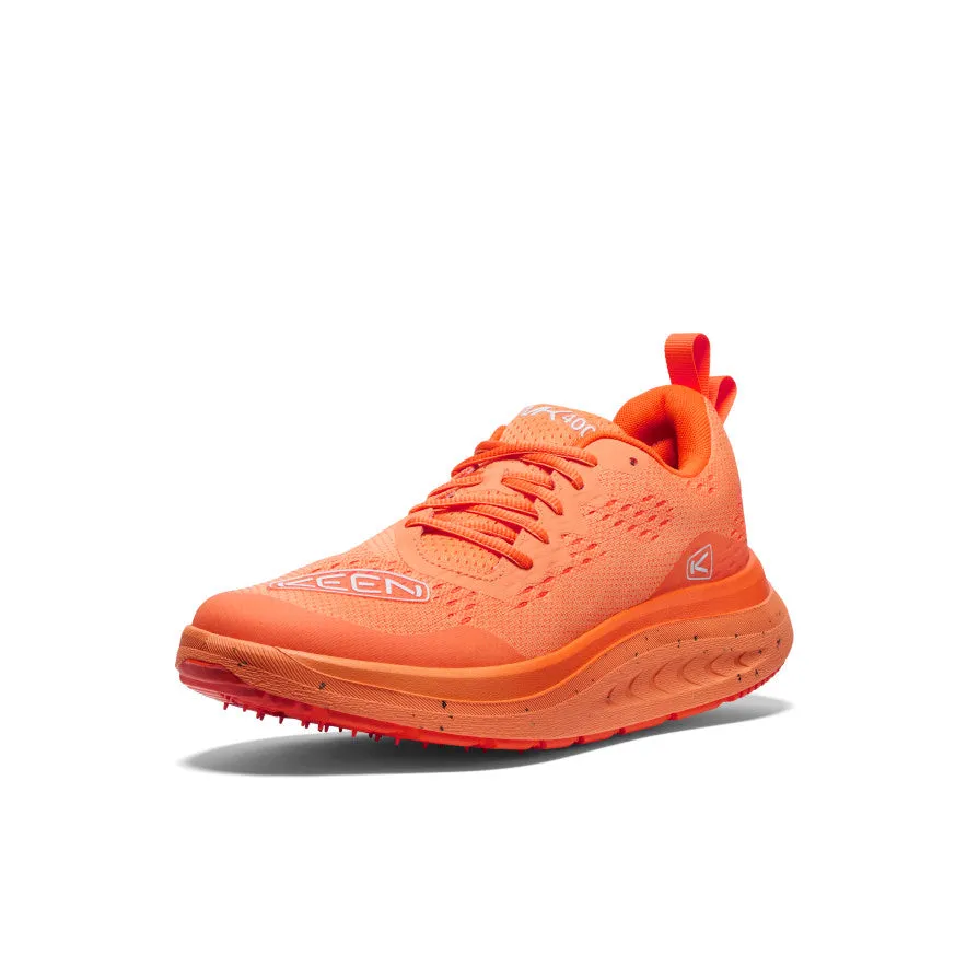 Men's WK400 Walking Shoe