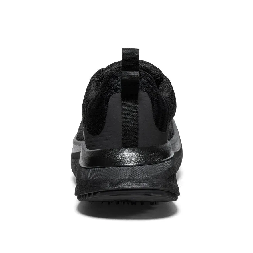 Men's WK400 Walking Shoe