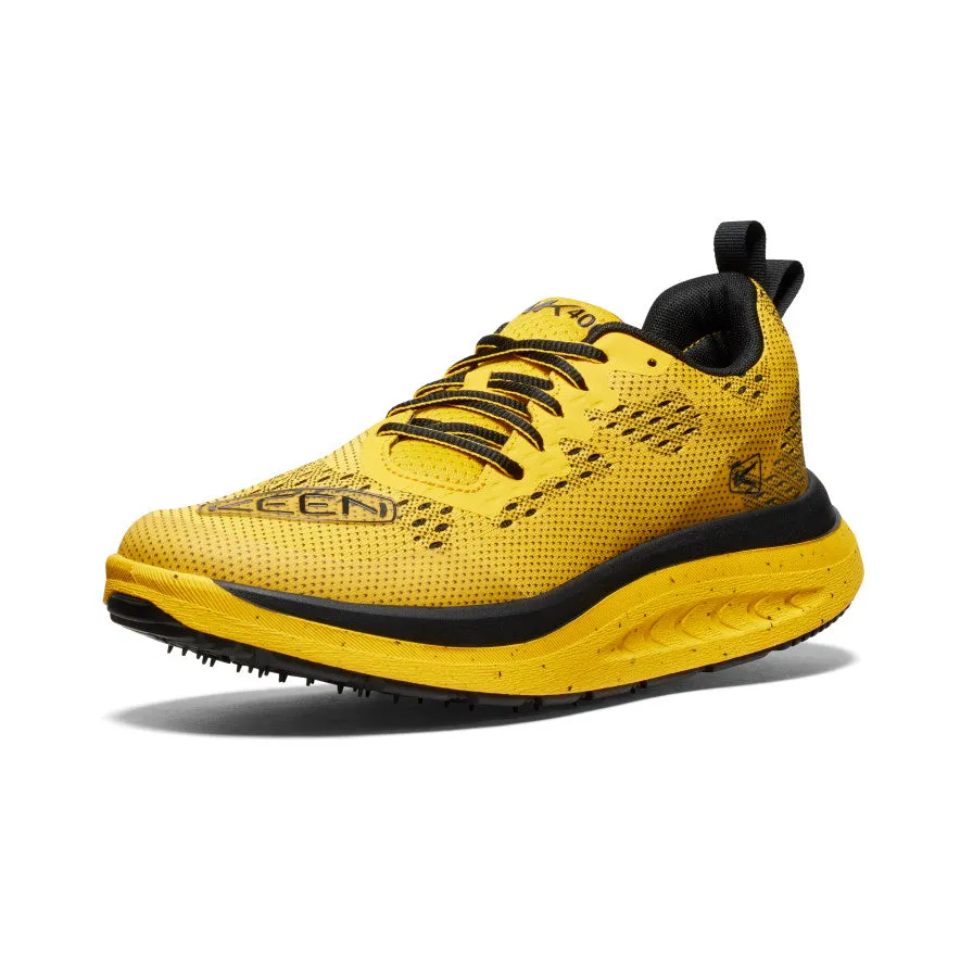 Men's WK400 Walking Shoe