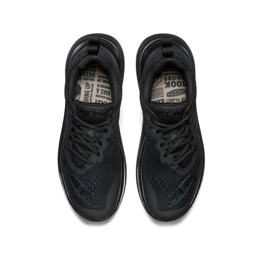 Men's WK400 Walking Shoe