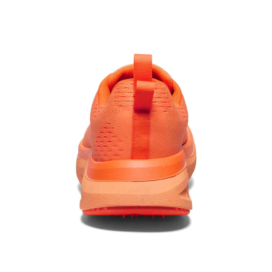 Men's WK400 Walking Shoe