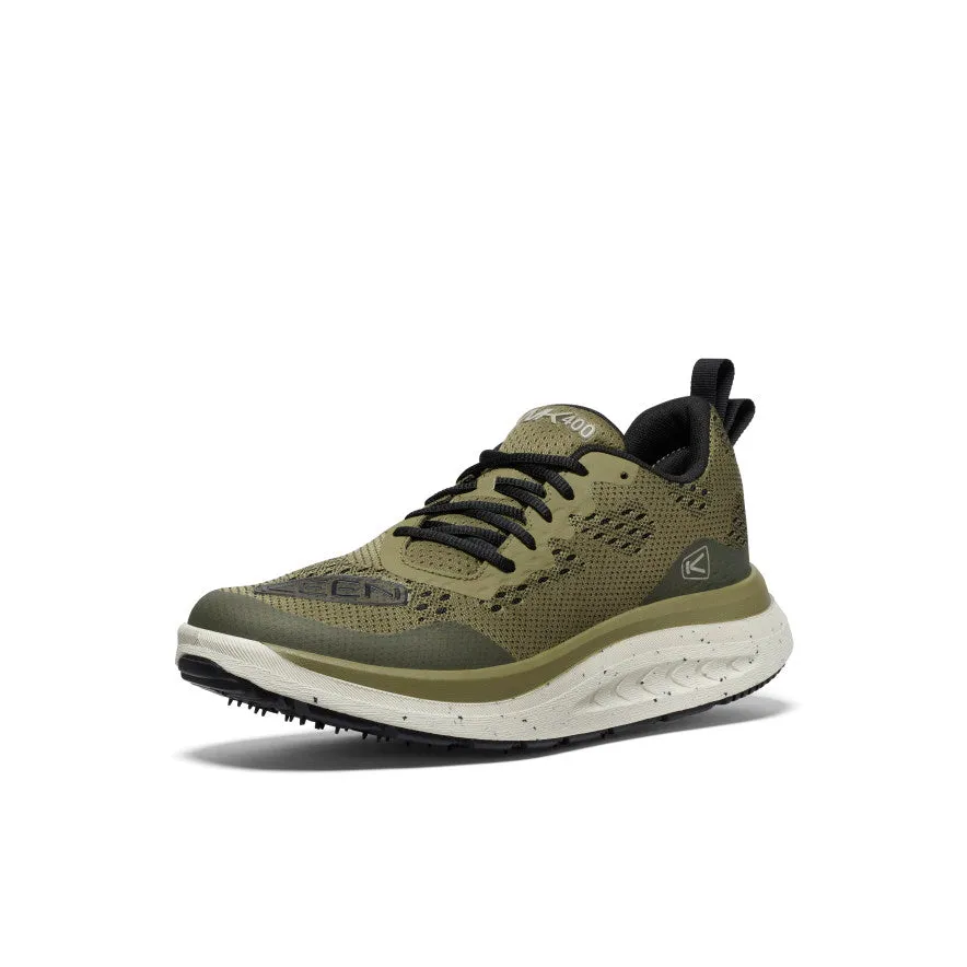 Men's WK400 Walking Shoe
