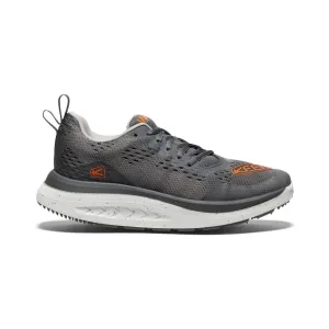 Men's WK400 Walking Shoe