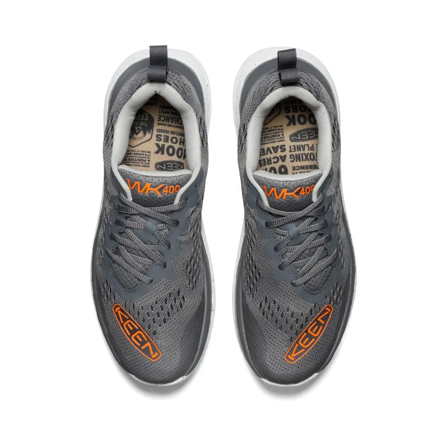 Men's WK400 Walking Shoe