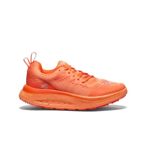 Men's WK400 Walking Shoe