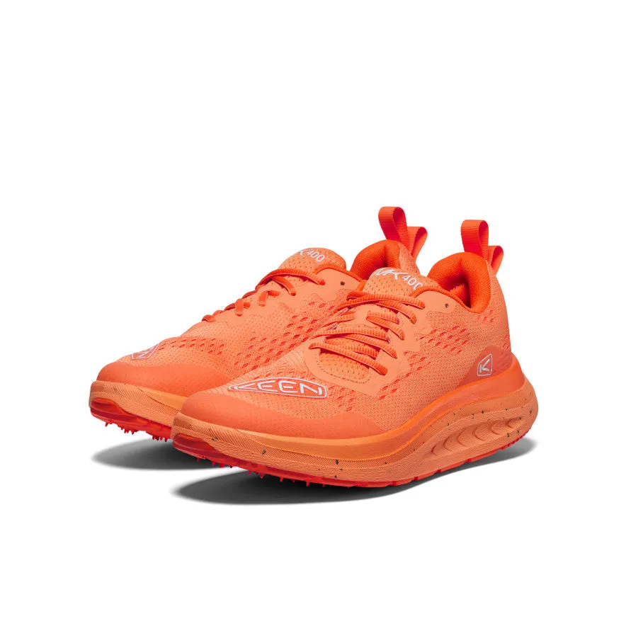 Men's WK400 Walking Shoe