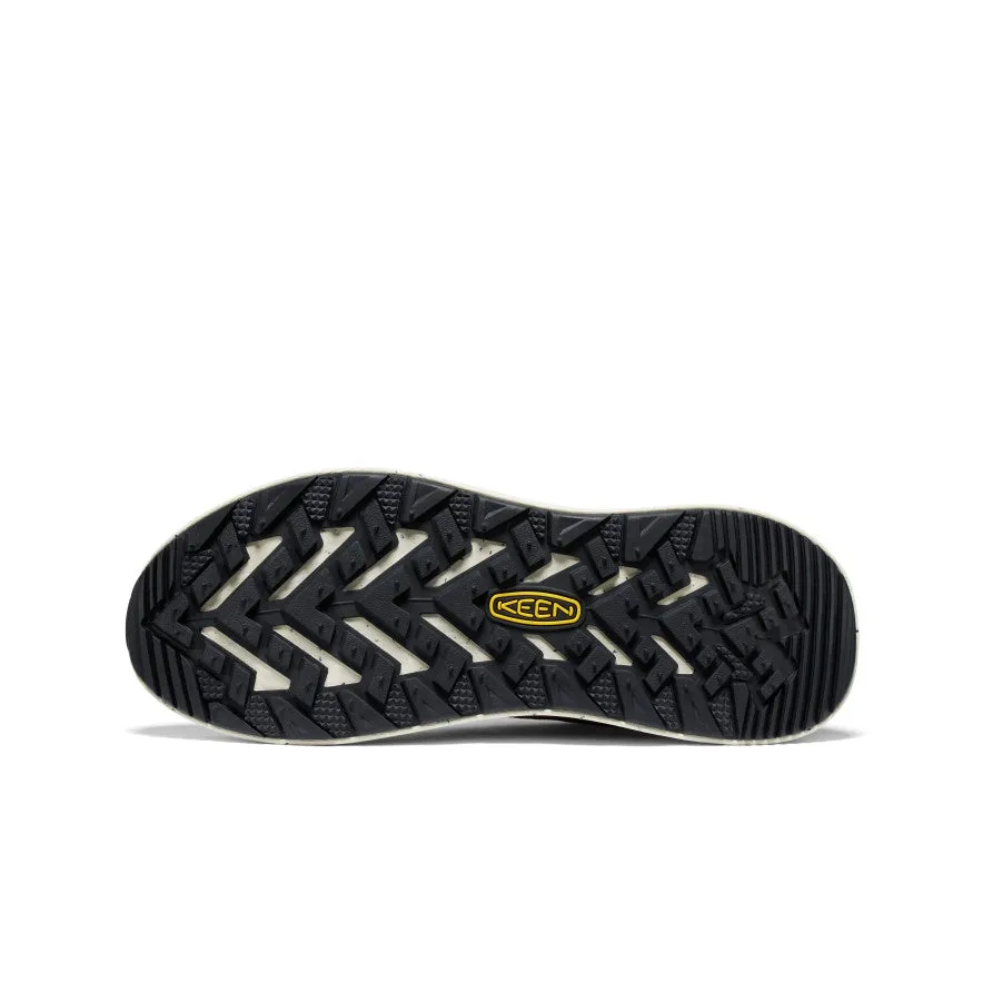 Men's WK400 Walking Shoe