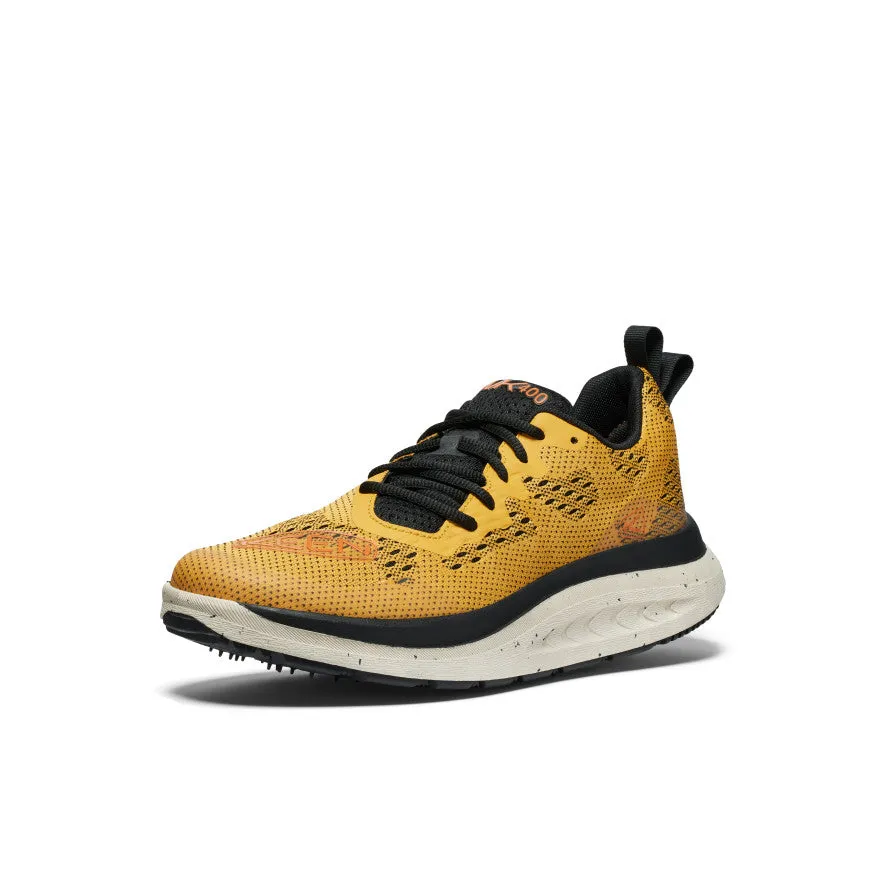 Men's WK400 Walking Shoe
