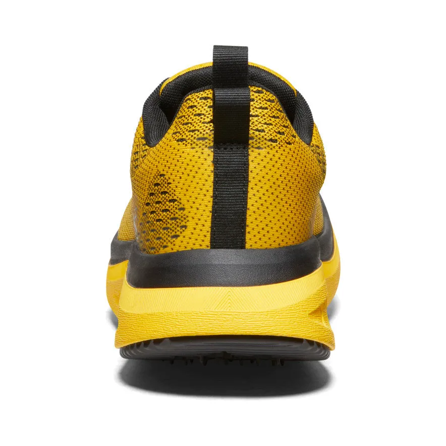 Men's WK400 Walking Shoe