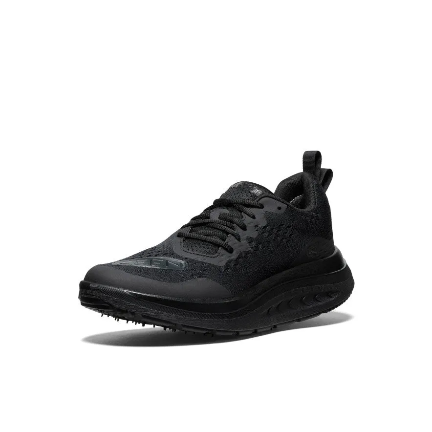 Men's WK400 Walking Shoe