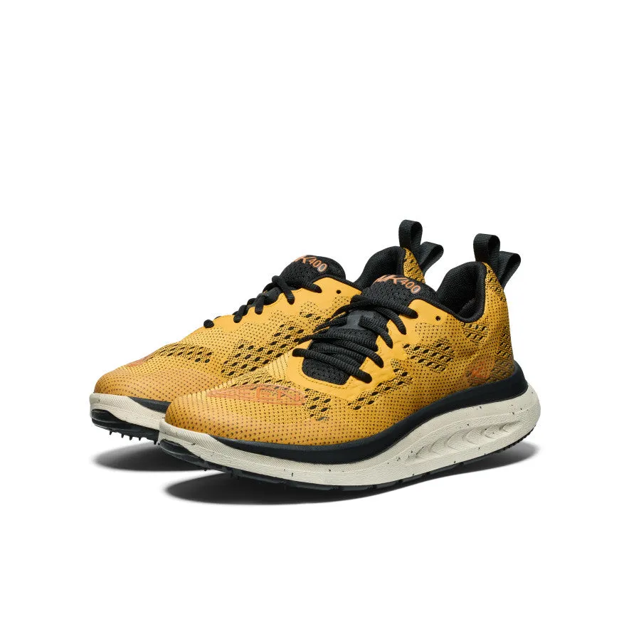 Men's WK400 Walking Shoe