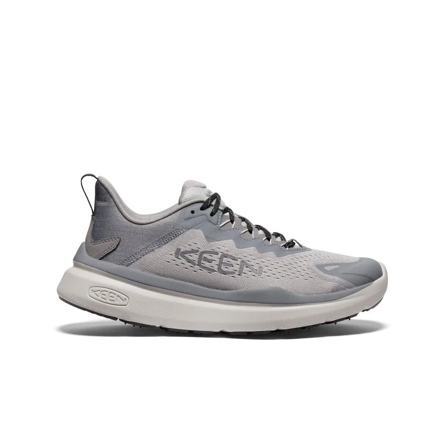 Men's WK450 Walking Shoe