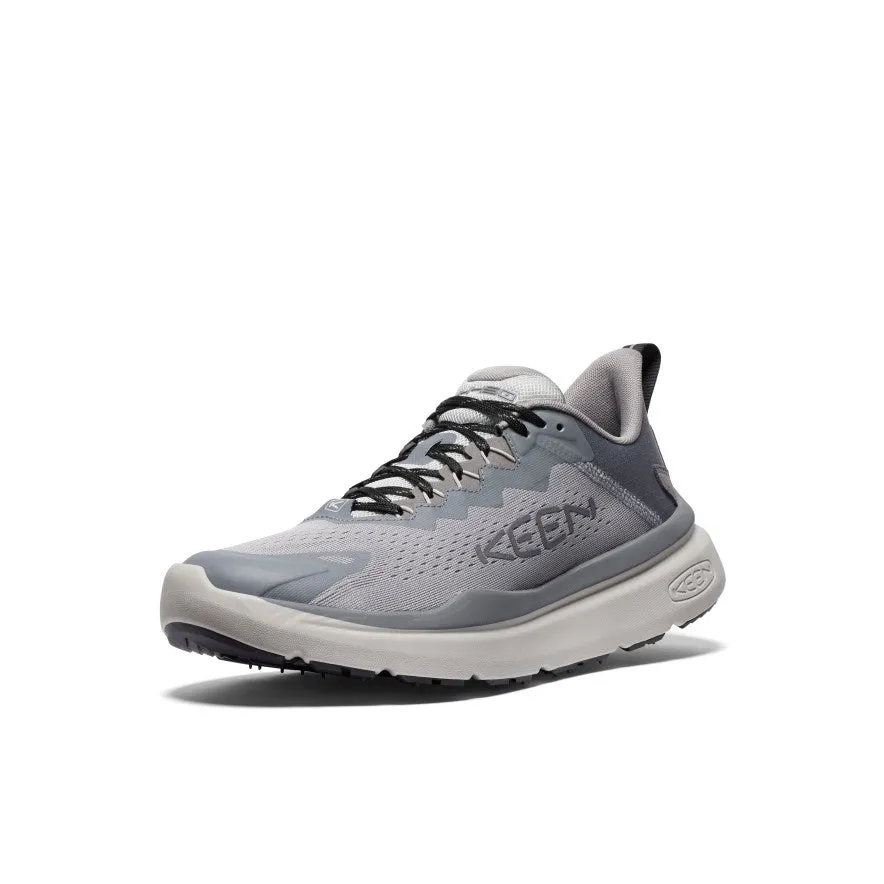 Men's WK450 Walking Shoe
