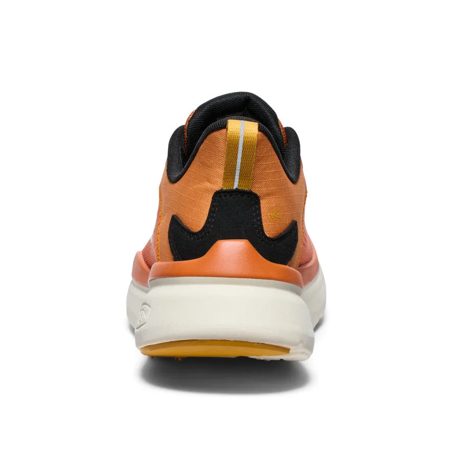 Men's WK450 Walking Shoe
