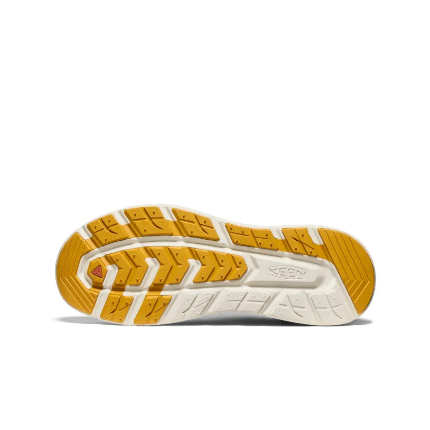 Men's WK450 Walking Shoe