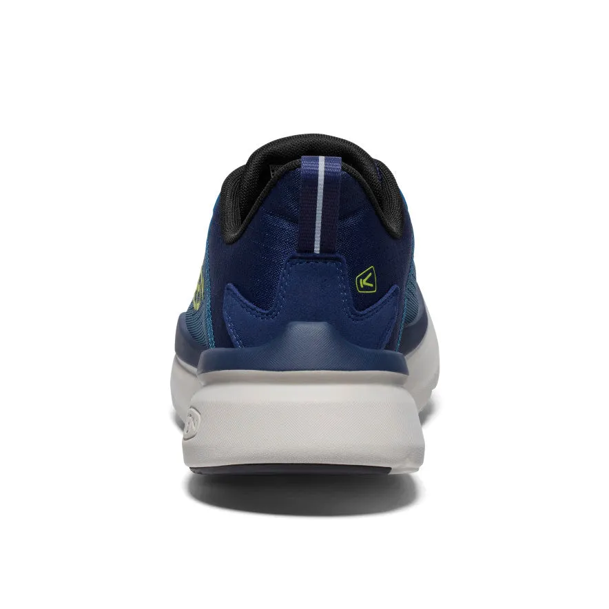 Men's WK450 Walking Shoe