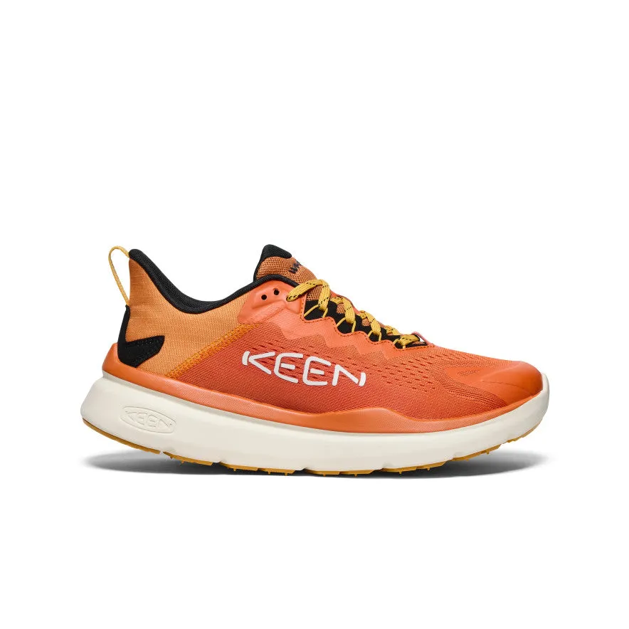 Men's WK450 Walking Shoe